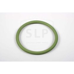 Volvo O-Ring 20459953 | Marine Spare Parts