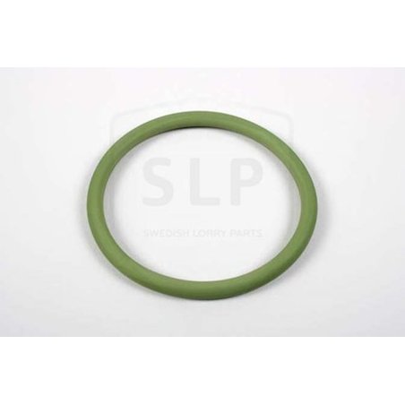 Volvo O-Ring 20459953 | Marine Spare Parts