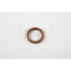 Volvo-Dichtungsring 20459954 | Marine-Ersatzteile
