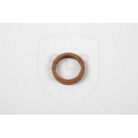 Volvo-Dichtungsring 20459954 | Marine-Ersatzteile