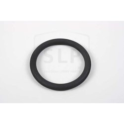 Volvo O-Ring 20459955 | Marine Spare Parts