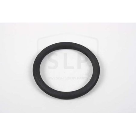 Volvo O-Ring 20459955 | Marine Spare Parts