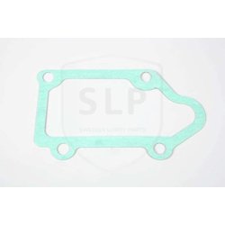 Volvo Gasket 20791470 | Marine Spare Parts