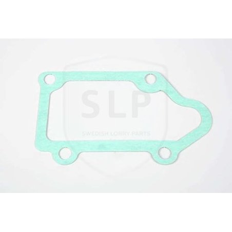 Volvo Gasket 20791470 | Marine Spare Parts