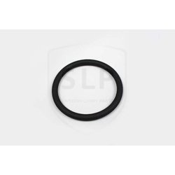 Volvo O-Ring 20412325 | Marine Spare Parts
