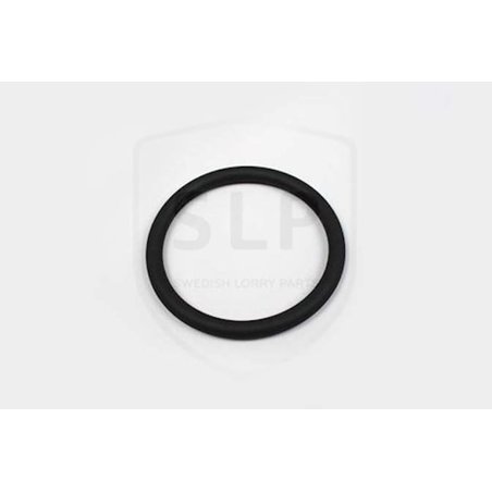 Volvo O-Ring 20412325 | Marine Spare Parts