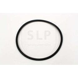 Volvo O-Ring 20502536 | Marine-Ersatzteile