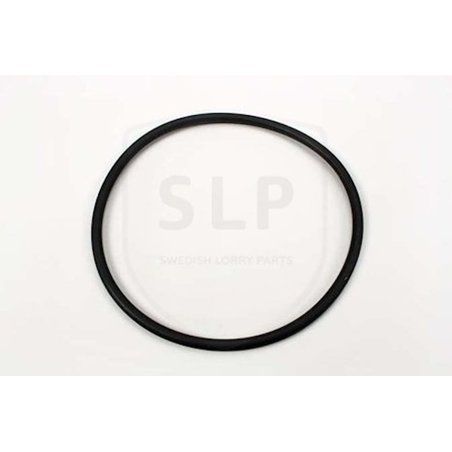 Volvo O-Ring 20502536 | Marine-Ersatzteile