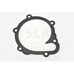 Volvo Gasket 20459948 | Marine Spare Parts