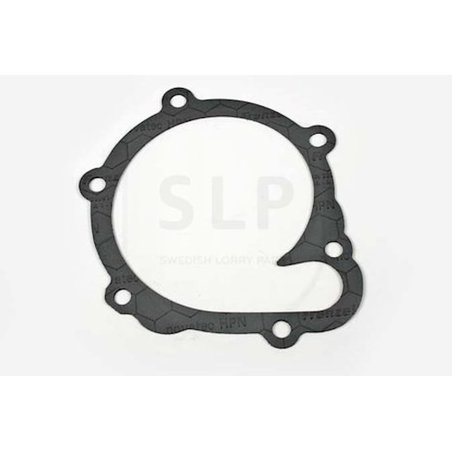 Volvo Gasket 20459948 | Marine Spare Parts