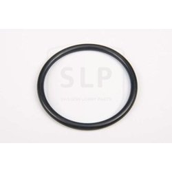 Volvo O-Ring 20798076 | Marine Spare Parts