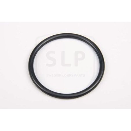 Volvo O-Ring 20798076 | Marine Spare Parts
