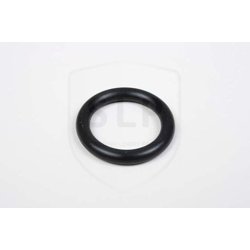 Volvo O-Ring 20799838 | Marine-Ersatzteile