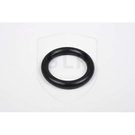 Volvo O-Ring 20799838 | Marine-Ersatzteile