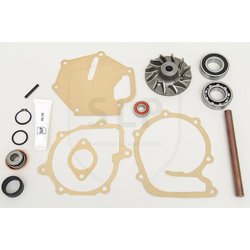 Kit di riparazione pompa acqua Volvo 276806 | Ricambi Nautici