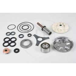 Kit di riparazione pompa acqua Volvo 85107763 | Ricambi Nautici