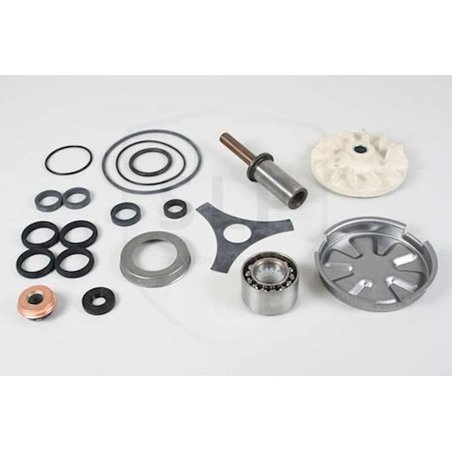 Kit di riparazione pompa acqua Volvo 85107763 | Ricambi Nautici