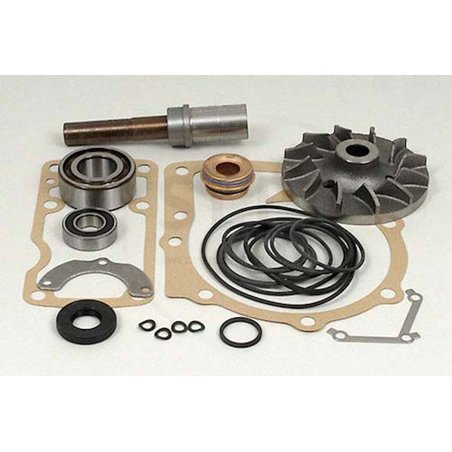 Volvo Water Pump Repair Kit 276936 | Marine Spare Parts
