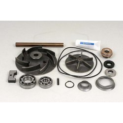 Kit di riparazione pompa acqua Volvo 3097202 | Ricambi Nautici