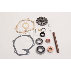 Kit di riparazione pompa acqua Volvo 876600 | Ricambi Nautici