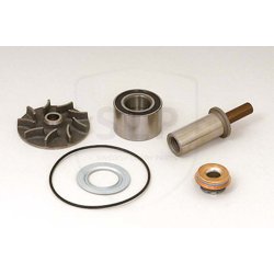 Kit di riparazione pompa acqua Volvo 11990043 | Ricambi Nautici