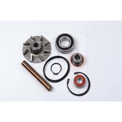Kit di riparazione pompa acqua Volvo 876840 | Ricambi Nautici