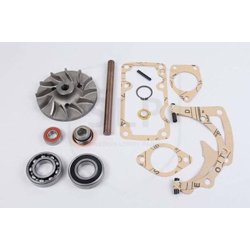 Kit di riparazione pompa acqua Volvo 875461 | Ricambi Nautici