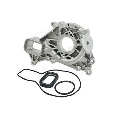 Bomba de circulação Volvo 20505543 | Peças Náuticas