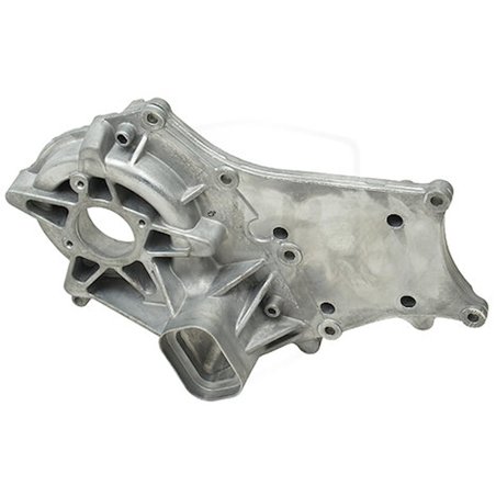 Volvo Circulation Pump 23293656 | Marine Spare Parts