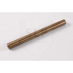 Volvo Water Pump 424864 | Marine Spare Parts