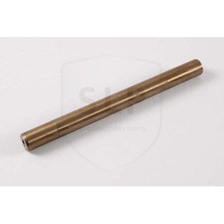 Volvo Water Pump 424864 | Marine Spare Parts