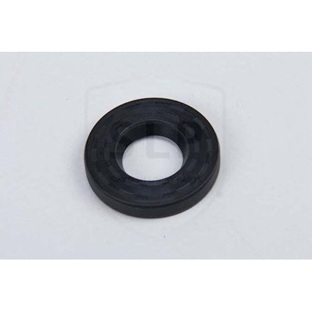 Volvo Water Pump 978293 | Marine Spare Parts