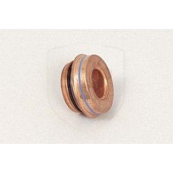 Volvo Water Pump 1676561 | Marine Spare Parts