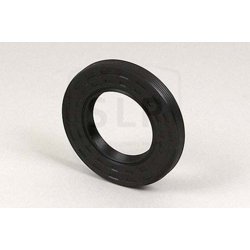 Volvo Oil Seal 941899 | Marine Spare Parts