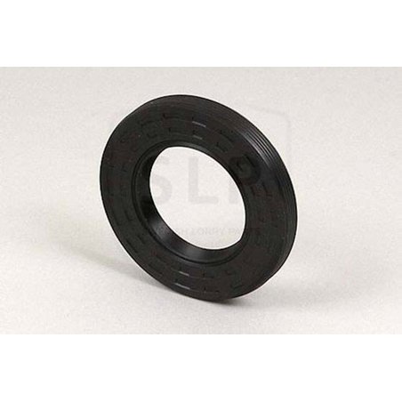 Volvo Oil Seal 941899 | Marine Spare Parts
