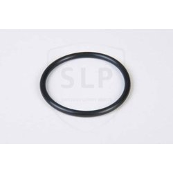 Volvo Water Pump 20799131 | Marine Spare Parts