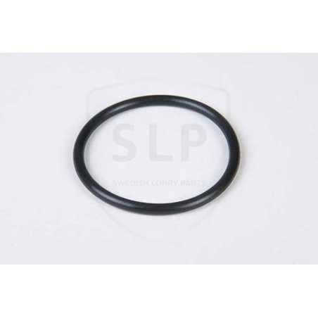 Pompe à eau Volvo 20799131 | Pièces Nautiques