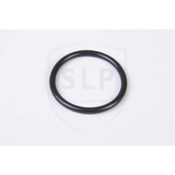 Volvo Water Pump 20799129 | Marine Spare Parts