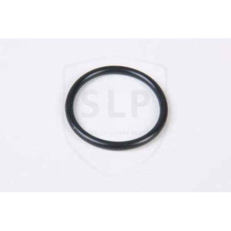Volvo Water Pump 20799129 | Marine Spare Parts