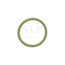 Volvo O-Ring 3838318 | Marine Spare Parts