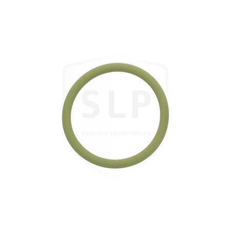 Volvo O-Ring 3838318 | Marine Spare Parts