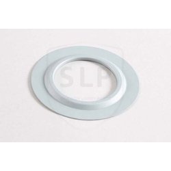 Volvo spare part Volvo 949053 | Marine Spare Parts