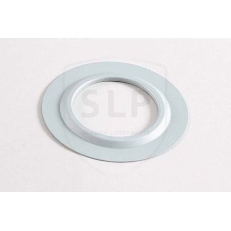 Volvo spare part Volvo 949053 | Marine Spare Parts