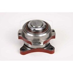 Volvo spare part Volvo 22719974 | Marine Spare Parts