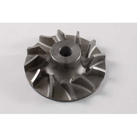 Volvo Turbine 1698602 | Pièces Nautiques