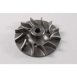 Volvo-Laufrad 1698603 | Marine-Ersatzteile
