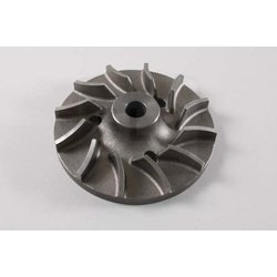 Volvo-Laufrad 1675944 | Marine-Ersatzteile