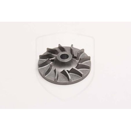 Impulsor Volvo 468244