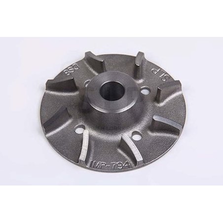 Impulsor Volvo 3580779