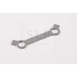 Volvo spare part Volvo 468245 | Marine Spare Parts